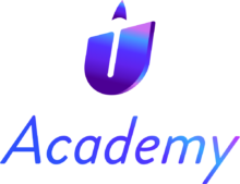 Ultimate Academy