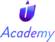 Ultimate Academy