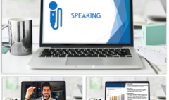 PTE-Speaking-Online-600x541