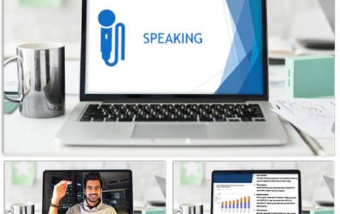 PTE-Speaking-Online-600x541