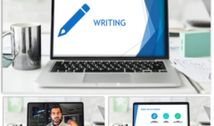 PTE-Writing-Online-600x541