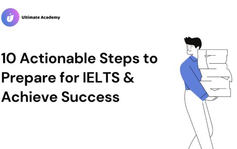 10-Actionable-Steps-to-Prepare-for-IELTS-and-Achieve-Success.-1